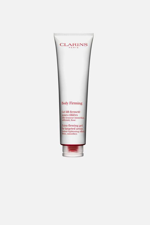 Extra-Firming Body Gel