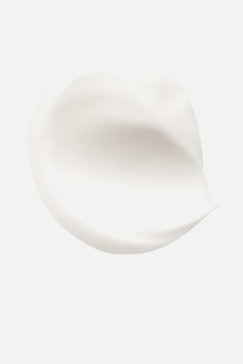 Extra-Firming Body Gel