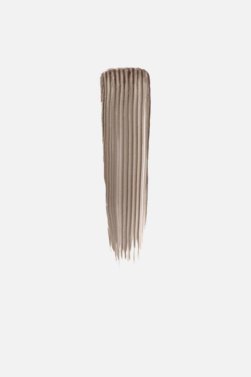 Natural Brow Shaper - Blonde