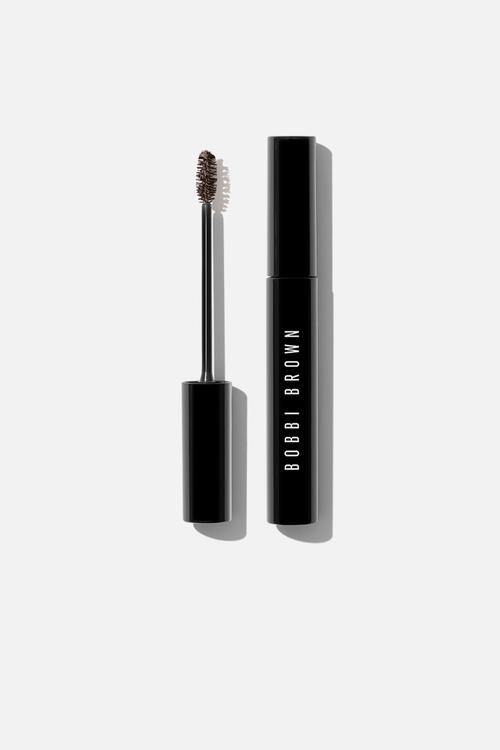 Natural Brow Shaper - Espresso 