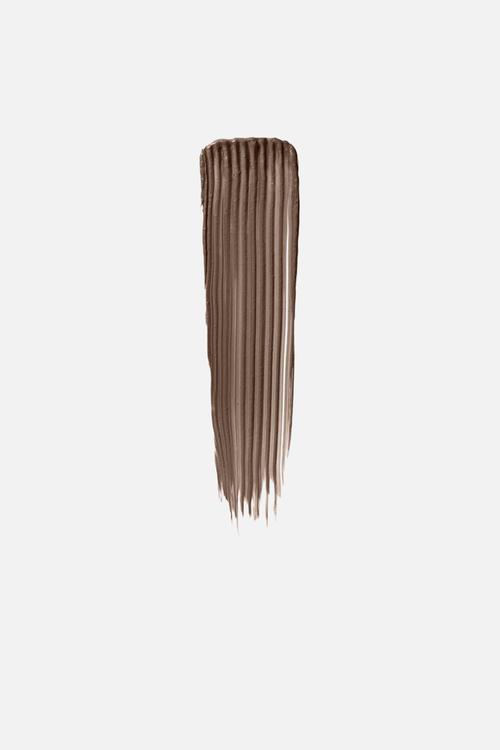 Natural Brow Shaper - Espresso 