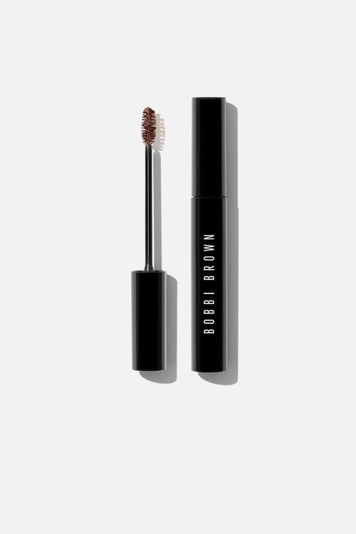 Natural Brow Shaper - Rich Brown 