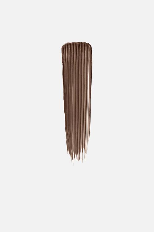 Natural Brow Shaper - Rich Brown 