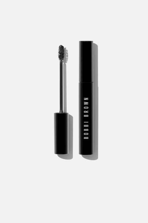 Natural Brow Shaper - Soft Black