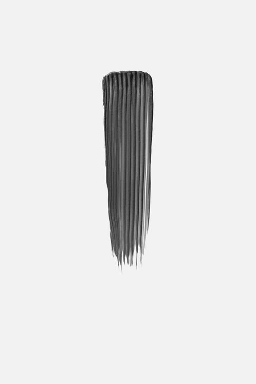 Natural Brow Shaper - Soft Black