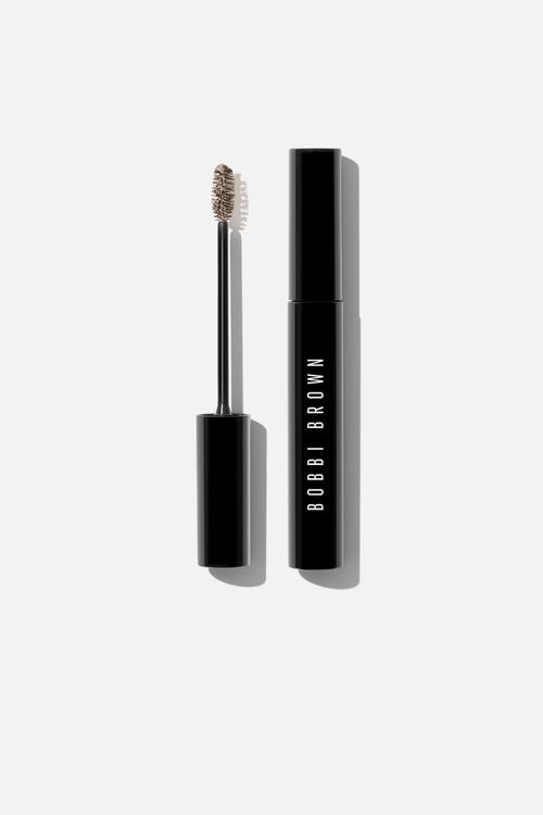 Natural Brow Shaper - Neutral Brown 