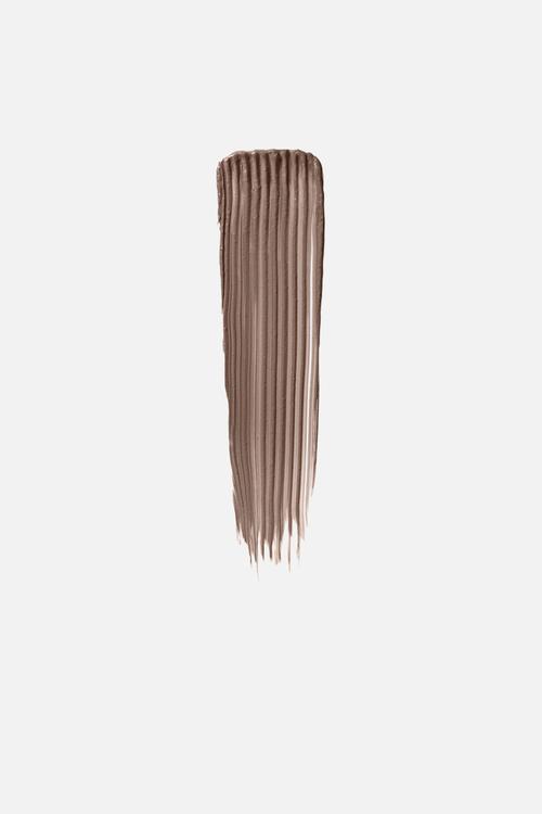 Natural Brow Shaper - Neutral Brown 