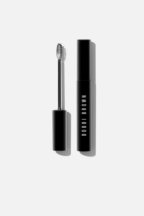Natural Brow Shaper - Clear 