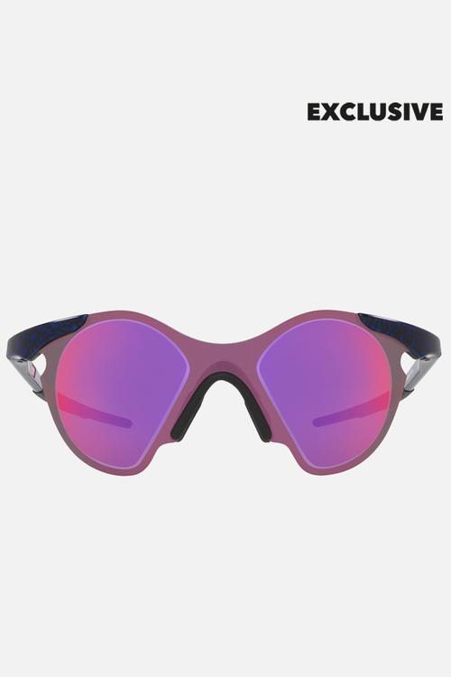 Subzero planet x - prizm road matte