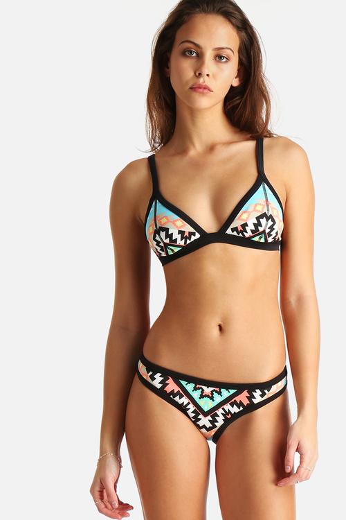 Kasbah Scuba Hipster Bottom