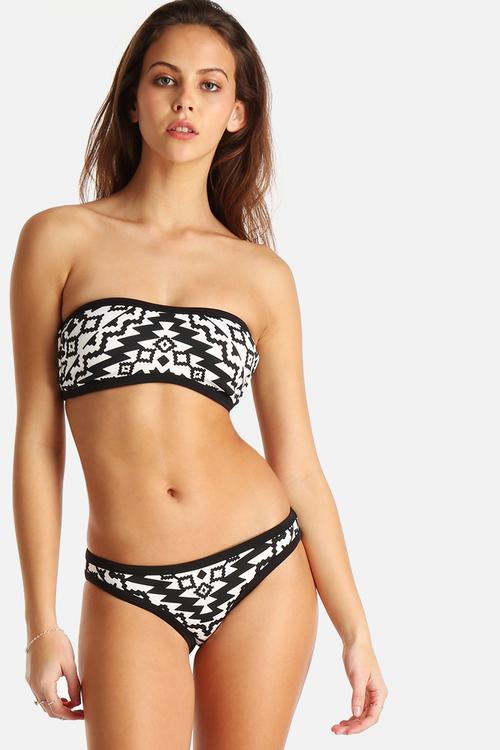 Kasbah Scuba Hipster Bottom