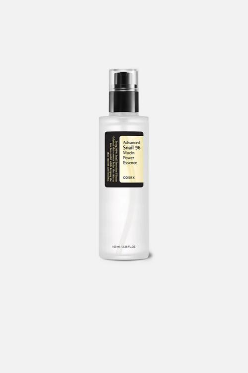 Advanced Snail 96 Mucin Power Essence