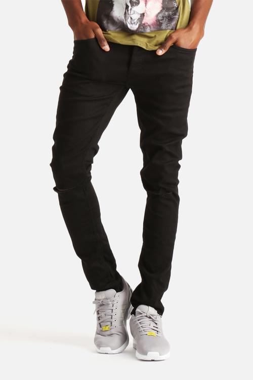 AVI Slim Jeans