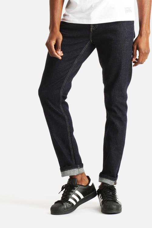 AVI Slim Jeans