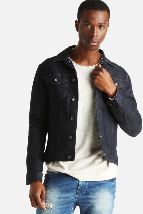 Risa Jacket