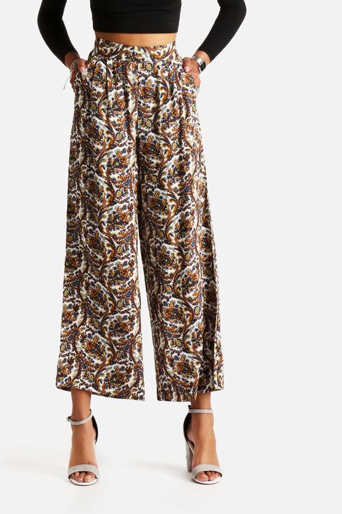 Choice Palazzo Pants