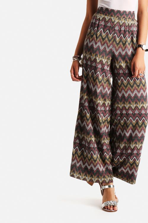Choice Palazzo Pants