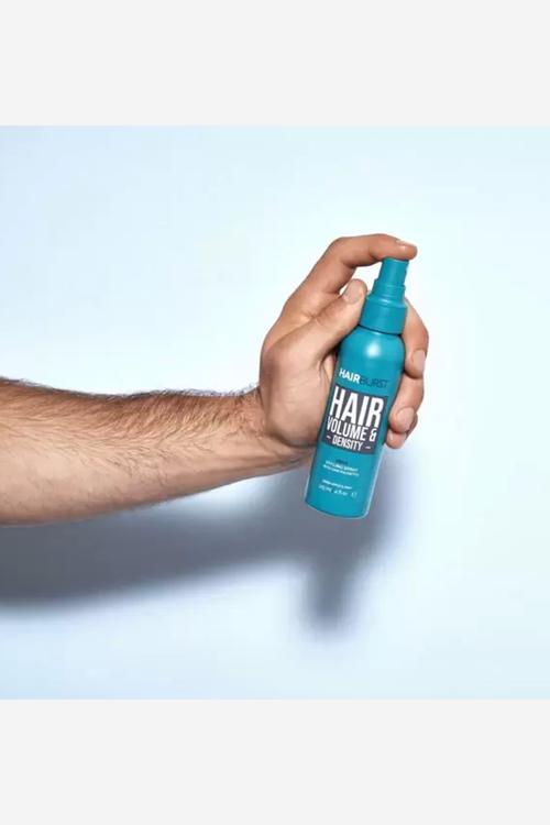 Men's Volume & Density Styling Spray