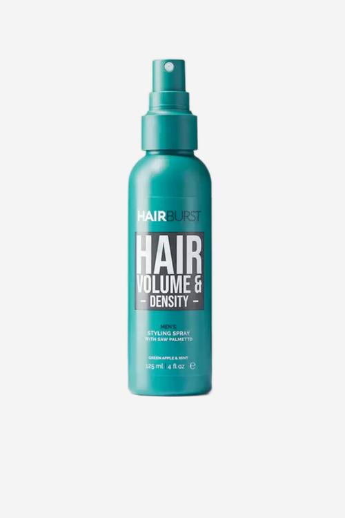 Men's Volume & Density Styling Spray