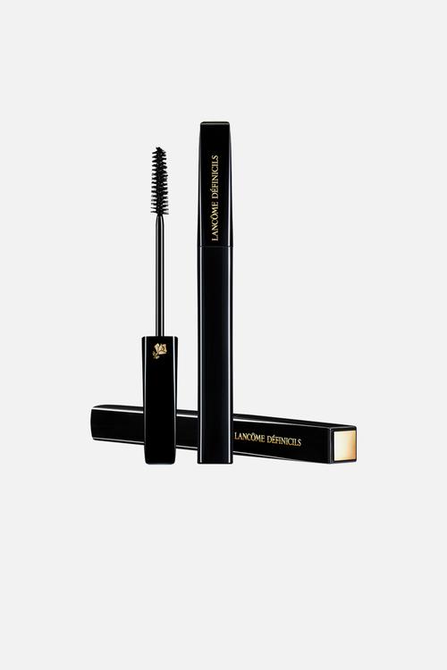 Définicils Mascara - 01 Black