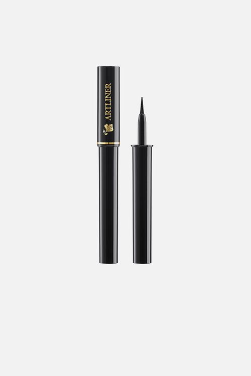 Artliner - 01 Noir