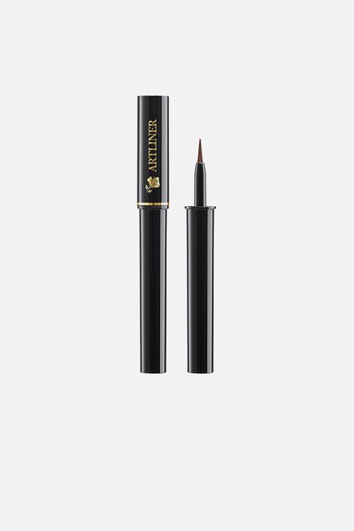 Artliner - 02 Chocolate Satin