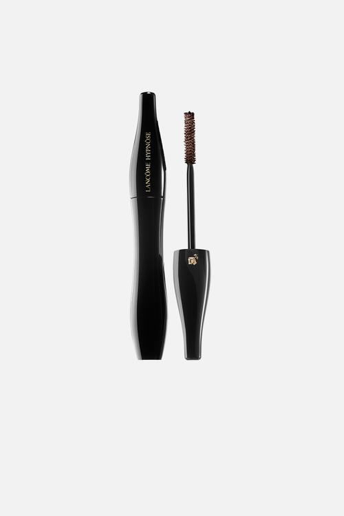 Hypnôse Mascara - 02 Brown