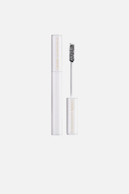 CILS Booster XL Mascara Base