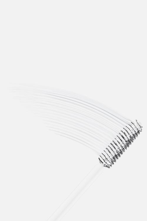 CILS Booster XL Mascara Base