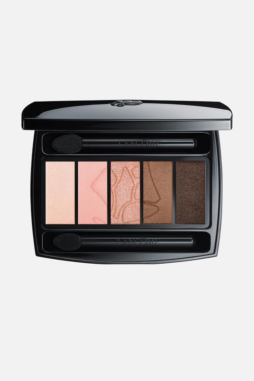 Hypnôse Palette 5 Couleurs - 01 French Nude