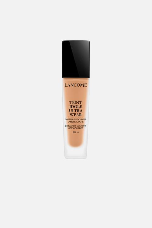 Teint Idôle Ultra Wear Foundation SPF15 - 07 Sable