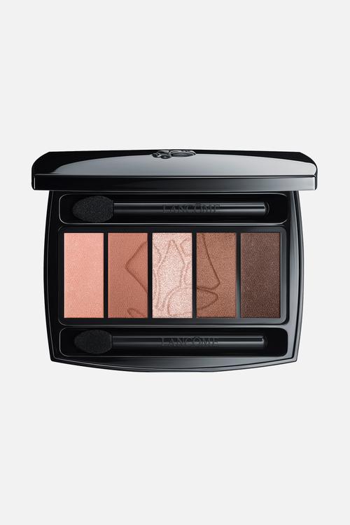 Hypnôse Palette 5 Couleurs - 18 Nude Sculptural