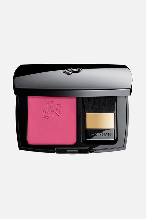 Blush Subtil - 375 Pink Intensely