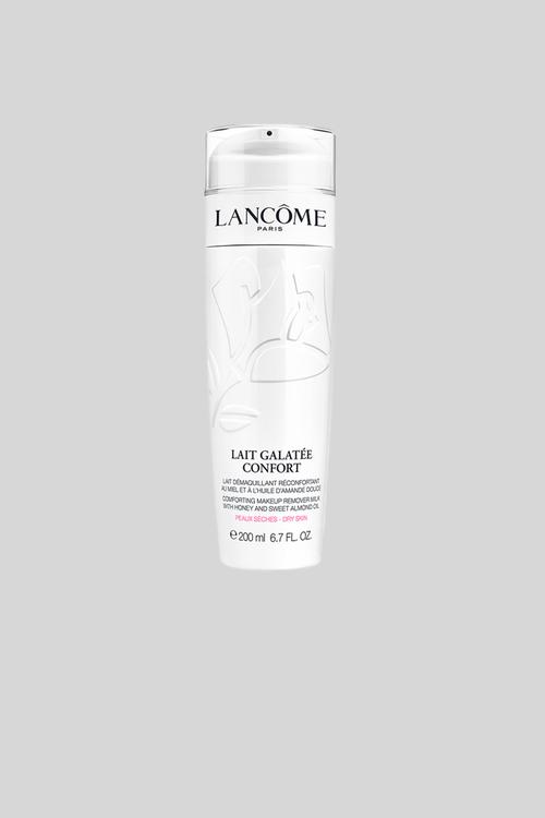 Pur Rituel Galatée Confort Cleanser