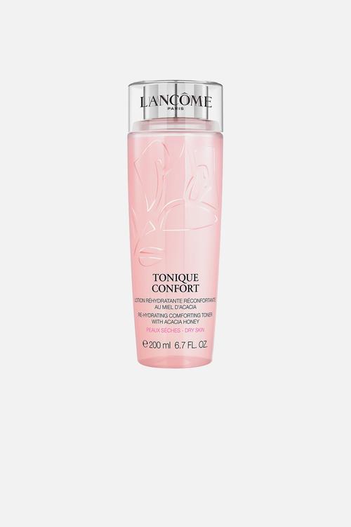 Pur Rituel Tonique Confort Toner