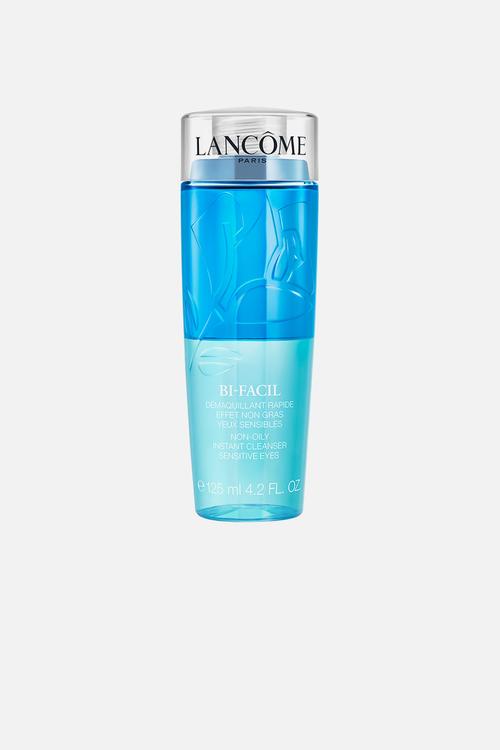 Bi-Facil Eye Makeup Remover