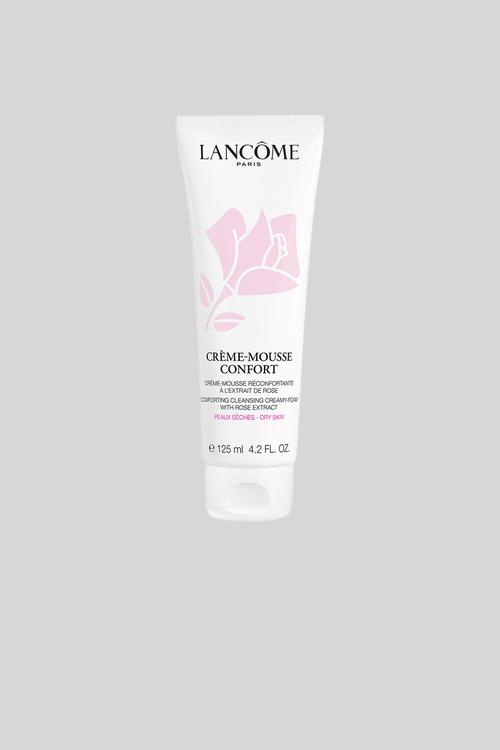 Pur Rituel Mousse Confort Cleanser