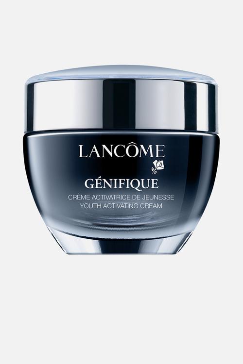 Génifique Day Cream