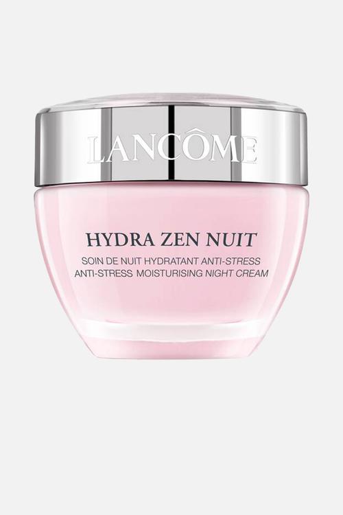 Hydra Zen Night Cream