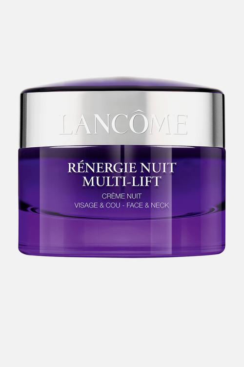Rénergie Multi-Lift Night Cream