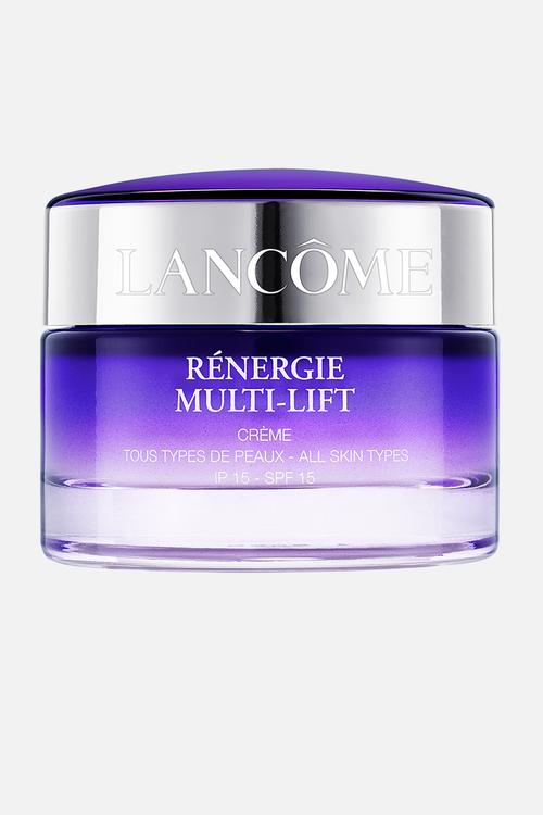 Rénergie Multiple Lift Cream SPF15