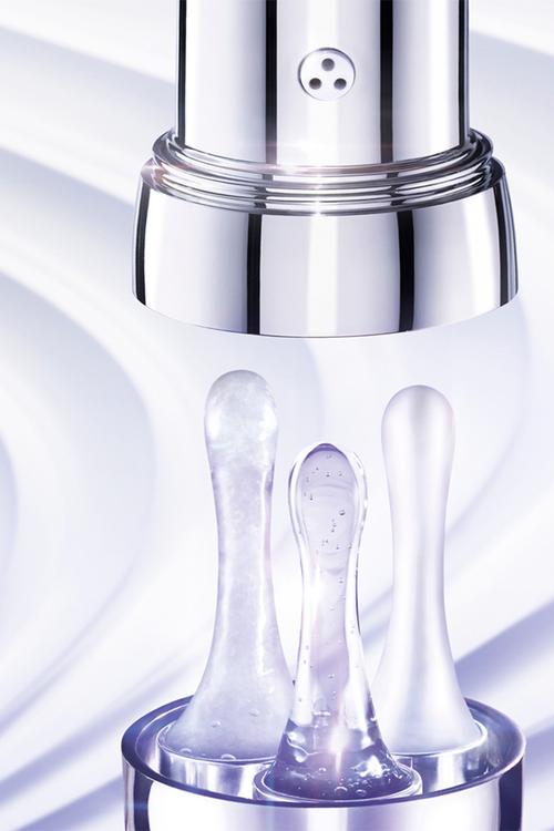Rénergie Multi-Lift Ultra Triple Serum