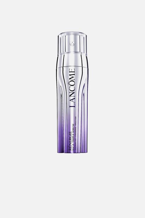 Rénergie Multi-Lift Ultra Triple Serum