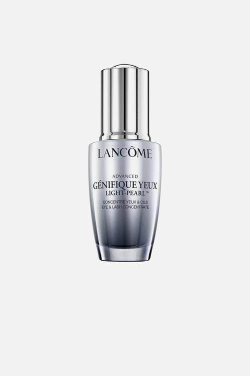 Génifique Light Pearl Eye Serum