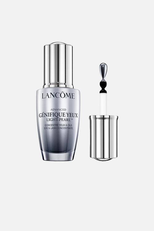 Génifique Light Pearl Eye Serum