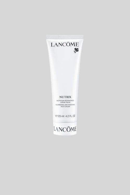 Nutrix Face Cream