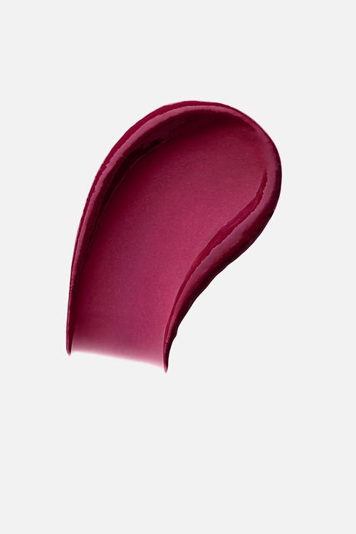 L'Absolu Rouge Cream - 493 Nuit-Parisienne
