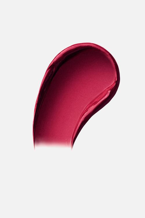 L'Absolu Rouge Cream - 397 Berry-Noir