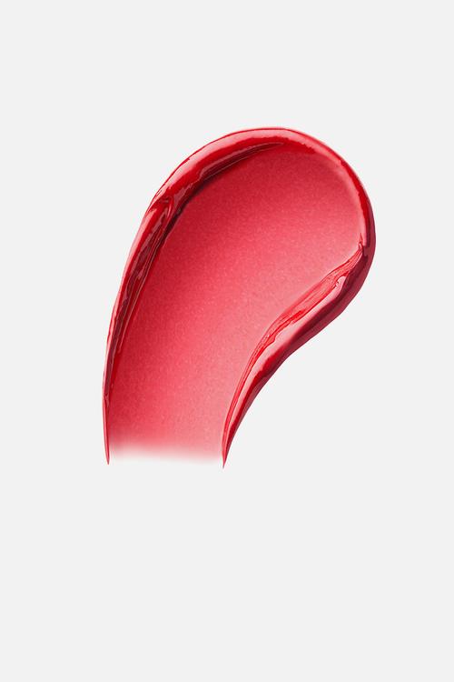 L'Absolu Rouge Cream - 347 Le-Baiser