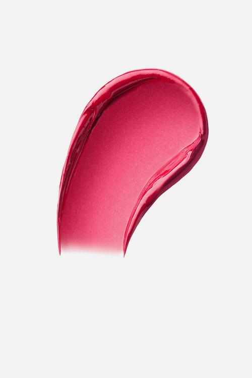L'Absolu Rouge Cream - 366 Paris-S'eveille